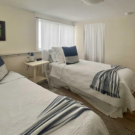 Catalina Island Cottage - Walk To Main St And Beach! Avalon Exteriér fotografie