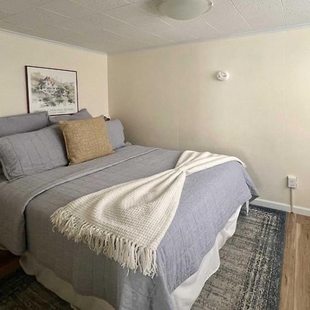 Catalina Island Cottage - Walk To Main St And Beach! Avalon Exteriér fotografie