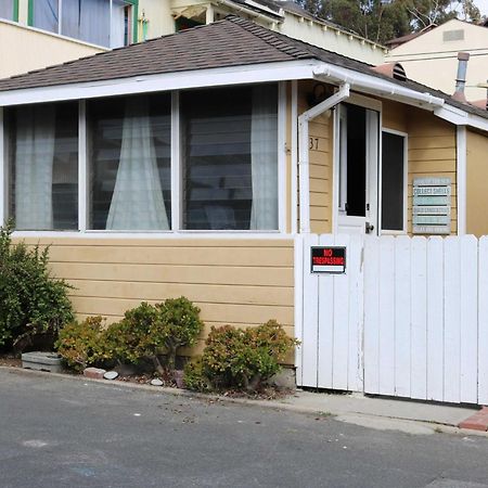Catalina Island Cottage - Walk To Main St And Beach! Avalon Exteriér fotografie