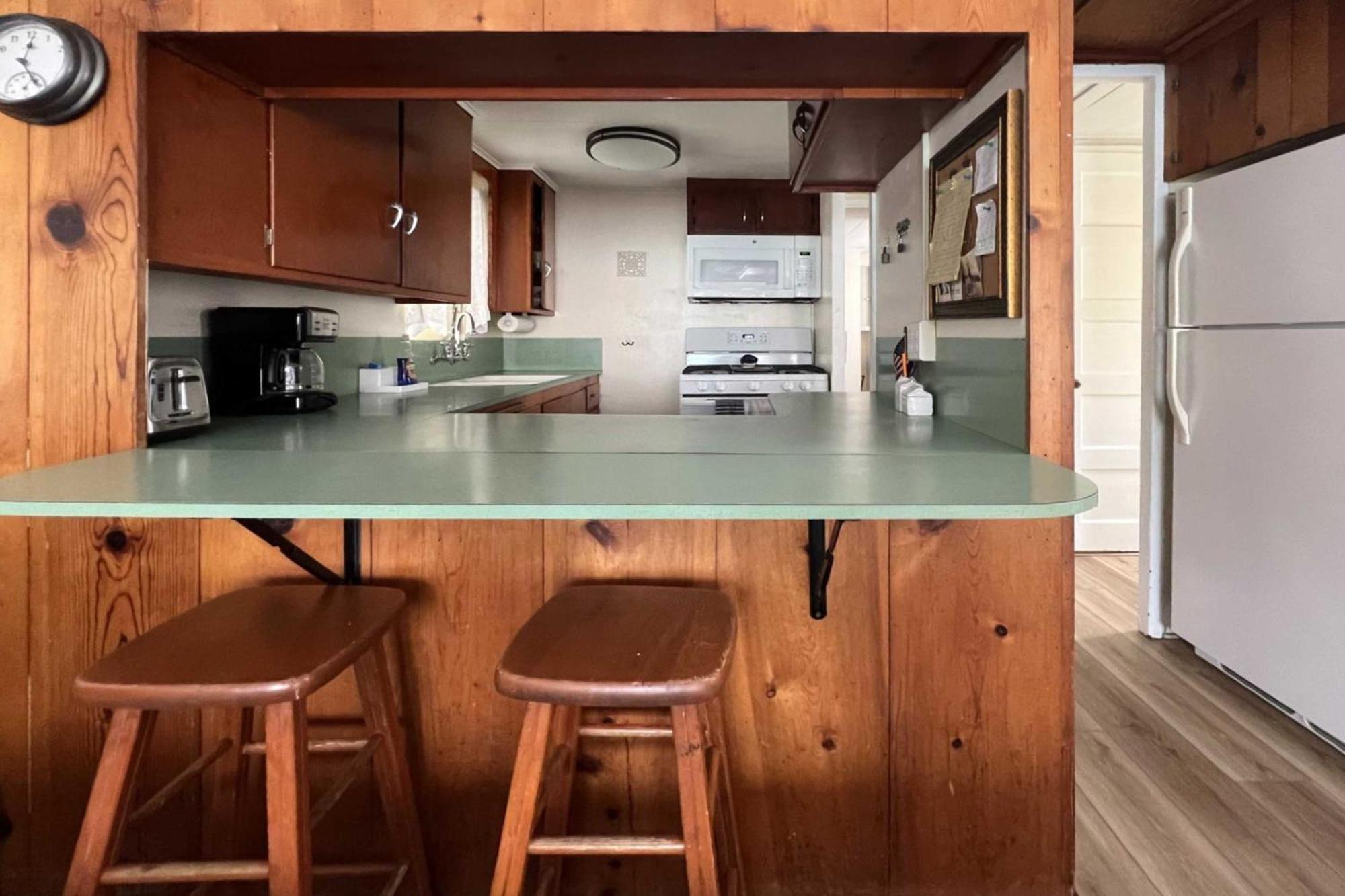 Catalina Island Cottage - Walk To Main St And Beach! Avalon Exteriér fotografie